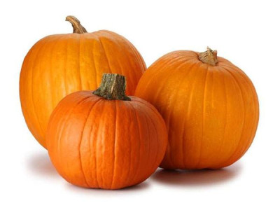 Why pumpkin is useful