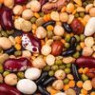 Beans seeds