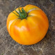 Tomato seeds «Blushing bride» 