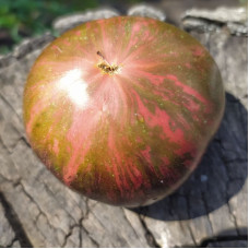 Насіння томату «Кривавий місяць»