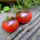 Tomato seeds «Ozark Sunrise» 