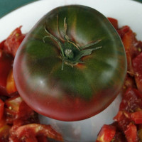 Tomato seeds «Boronia» 