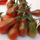 Насіння томату «Шоколадна груша»