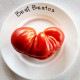 Tomato seeds «Best Bestos» 