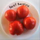 Tomato seeds «Best Bestos» 