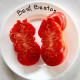 Tomato seeds «Best Bestos» 