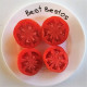 Tomato seeds «Best Bestos» 