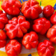 Насіння томату «Етуаль»