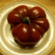 Семена томата «1884 фиолетовый»