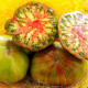 Насіння томату «Зелена копія»