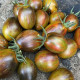 Tomato seeds «Atomic Fusion» 