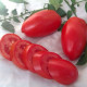 Насіння томату «Дама»