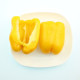 Семена перца сладкого «Желтый гигант»