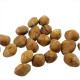 Семена лещины древовидной (медвежего ореха)