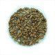 Oleaster seeds