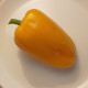 Sweet pepper seeds «Oriole»
