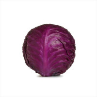Cabbage seeds «Langesvyt red»