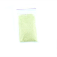 Добриво для пеларгоній та сурфіній (петуній) – 10 грамів