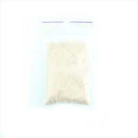 Добриво для орхідей – 10 грамів