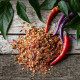 Hot pepper seeds «Buena Mulata»