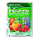 Удобрение «Плантатор - созревание плодов» - 25 грамм