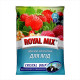 Fertilizer for berrys «ROYAL MIX» - 20 grams