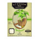 Fertilizer for seedlings «Agronomist Pro» - 10 grams