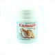 Fertilizer «Calcium with vitamin D3» - 1 tablet