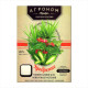Удобрение для комнатных растений «Агроном Профи» - 10 грамм