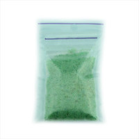 Fertilizer for indoor plants «Agronomist Pro» - 10 grams