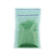 Fertilizer for indoor plants «Agronomist Pro» - 10 grams