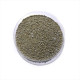Сульфат амонію (гранульований) – 100 грамів