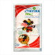 Fertilizer «Fertika Lux» - 20 grams
