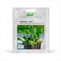 Удобрение для рассады «Террафлекс – старт» - 25 грамм