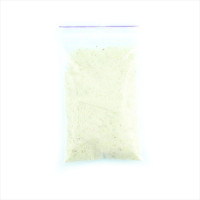 Удобрение для огурцов и кабачков «Чистый Лист» - 10 грамм