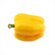 Sweet pepper seeds «Orange giant»