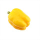 Семена перца сладкого «Оранжевый гигант»