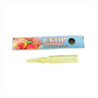 Фунгицид «СКОР» - 1.6 мл (ампула)