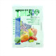 Fungicide «Tinil» - 2 ml