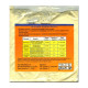 Fungicide «Bileton» - 40 grams