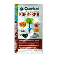 Growth stimulator «Kornevin» - 10 grams