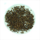Japanese spiraea seeds «Anthony Waterer»