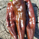 Семена перца сладкого «Ньюмекс эклипс»