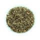 Himalayan pine seeds