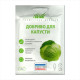 Fertilizer «For cabbage» - 25 grams