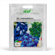 Добриво «NPK + Мікроелементи для чорниці, лохини та ацидофільних рослин» – 30 грамів