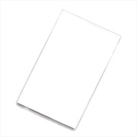 Клеевая ловушка (картон одинарный клеевой) 205x125 мм