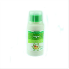 Herbicide «Varangian» - 100 ml