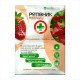 «Strawberry rescuer» + adhesive - 3 ml + 11 ml