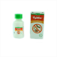 Insecticide «Goodwin» - 25 ml